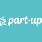 Partup_logo2