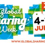 Global_Sharing_Week_2017_logo