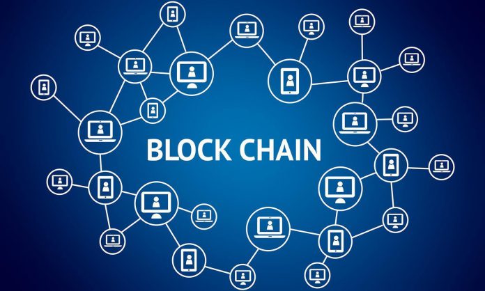 More about Blockchain and innovation