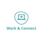 Work & Connect