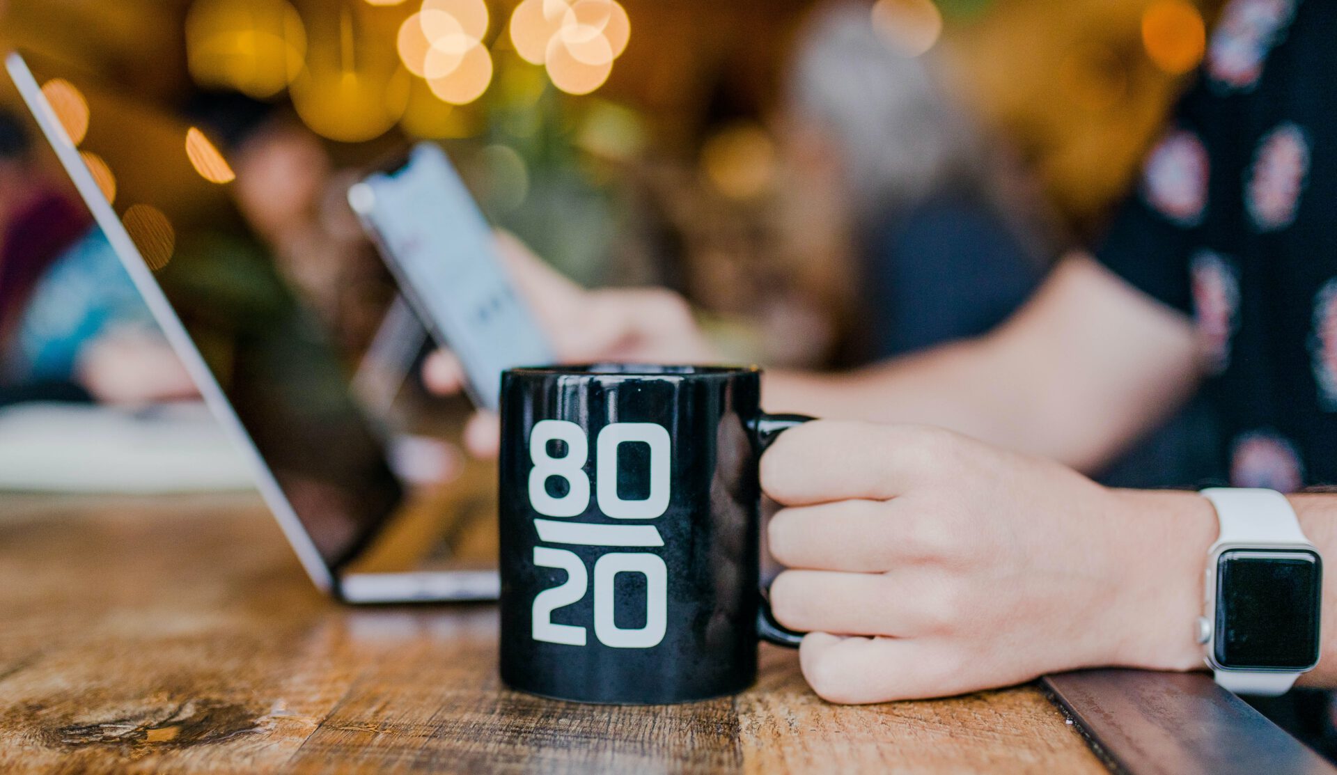 80-20-rule-coffee-mug